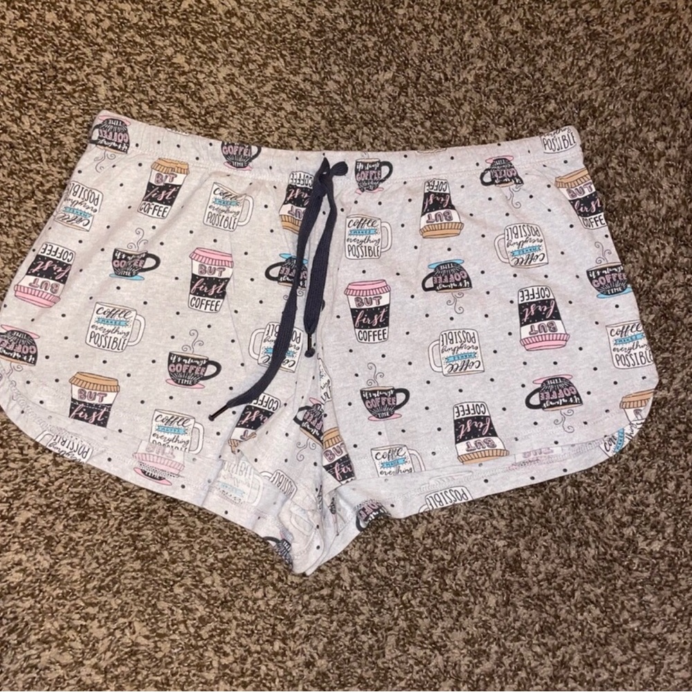 Pajama set - Picture 5 of 6